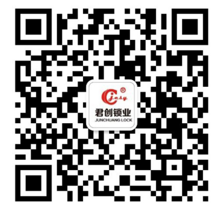 山东常州宇航食品科技研发有限公司